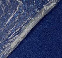 Ковролин Выставочный Ковролин Спектра 510 с Защитной Плёнкой фото 1 | FLOORDEALER